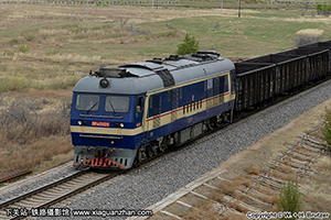 8B-5929 DF8B-5929 ͨ