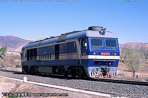 8B-5930 DF8B-5930 ͨ