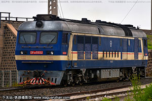 8B-5932 DF8B-5932 ͨ