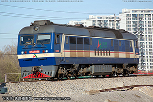 ����8B-5936 DF8B-5936 ɽ������