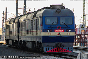 8B-5936 DF8B-5936 ɽ