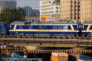 8B-5939 DF8B-5939 ɽ