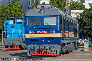 8B-5959 DF8B-5959 