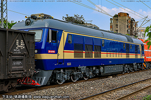8B-5960 DF8B-5960 Դ
