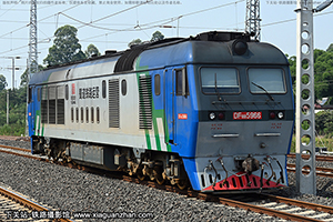8B-5966 DF8B-5966 