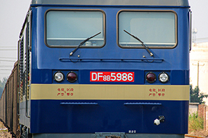 8B-5986 DF8B-5986 ·