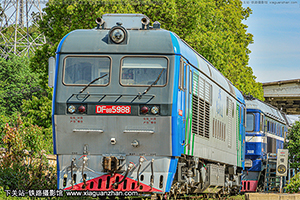 ����8B-5988 DF8B-5988 ��ʯ��Ͷ