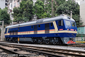 8B-5996 DF8B-5996 