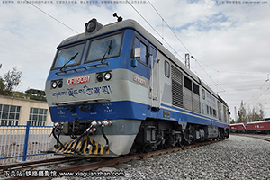 ����8B-9001 DF8B-9001 ��ظ��