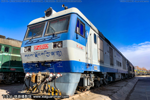 8B-9002 DF8B-9002 ظ