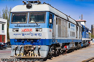 8B-9002 DF8B-9002 