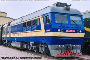 8B-9004 DF8B-9004 ظ 