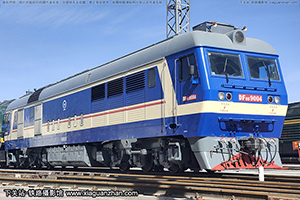 ����8B-9004 DF8B-9004 ��ظ��