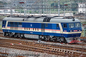 ����8B-9012 DF8B-9012 �ɾ��ض�