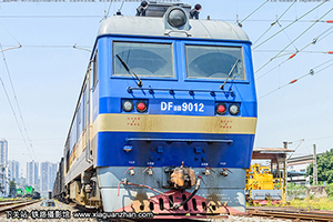 ����8B-9012 DF8B-9012 �ɾ��ض�
