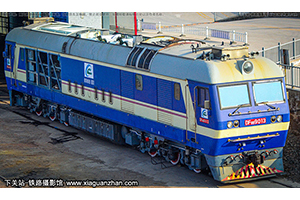 ����8B-9013 DF8B-9013 �������˹�˾