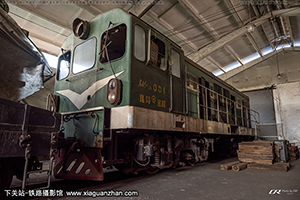 21-001 DFH21-001 ˶