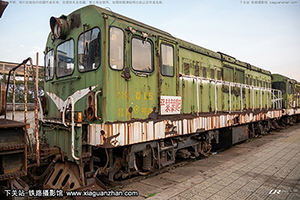 21-015 DFH21-015 