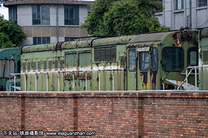 21-047 DFH21-047 