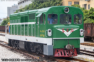 21-056 DFH21-056  
