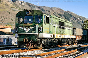 21-064 DFH21-064 