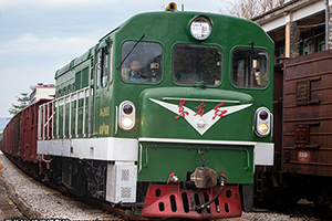 21-065 DFH21-065  