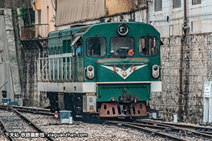 21-077 DFH21-077 