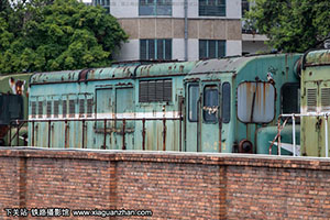 21-079 DFH21-079 