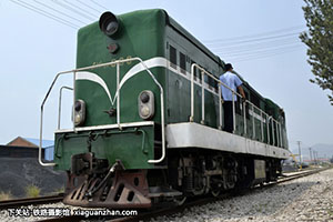 21-080 DFH21-080 