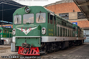 21-085 DFH21-085  