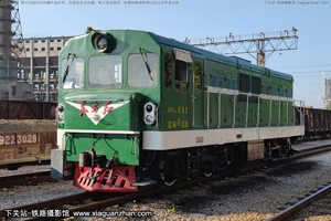 21-085 DFH21-085 