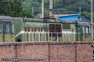 21-087 DFH21-087 