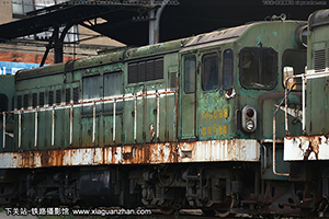 ������21-088 DFH21-088 ��������