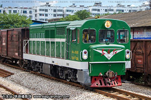 21-090 DFH21-090 