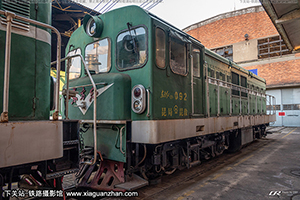 21-092 DFH21-092 