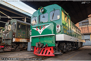 21-095 DFH21-095  