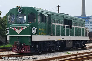 21-098 DFH21-098 