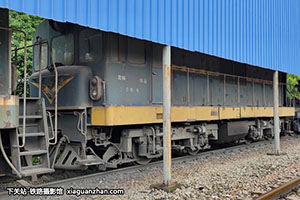 21-1004 DFH21-1004 
