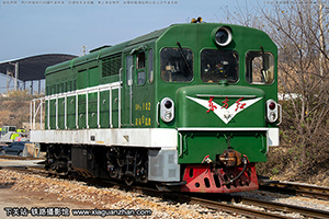 21-102 DFH21-102 