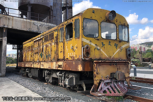 21-2102 DFH21-2102  