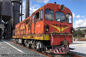 21-2105 DFH21-2105 