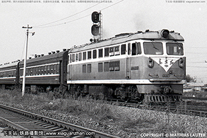 3-0007 DFH3-0007 ɶ