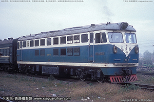 3-0011 DFH3-0011 
