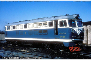 3-0019 DFH3-0019 
