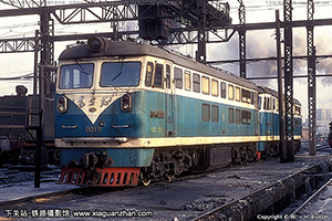 3-0019 DFH3-0019 