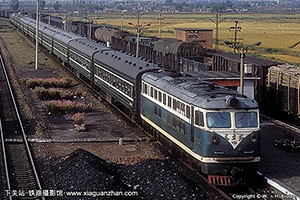 3-0020 DFH3-0020 