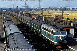 3-0023 DFH3-0023 