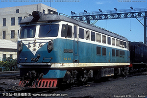 3-0034 DFH3-0034 
