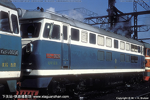 3-0036 DFH3-0036 