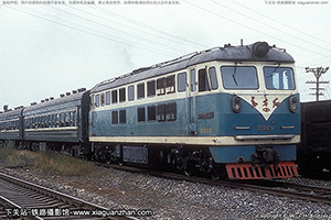 3-0040 DFH3-0040 